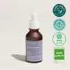 Mary&May 6 Peptide Complex Serum 30 ml Produktbild-Vorschau 7