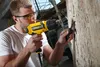 Stanley FME670K Fatmax HEIßLUFTPISTOLE HEIßLUFTFÖHN 2000W Produktbild-Vorschau 6