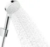 Hansgrohe Crometta, 1,25 m Podgląd zdjęcia produktu 1