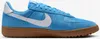 Boty Nike Field General HF3165402 Náhled obrázku produktu 1