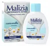 Tekuté mydlo MALIZIA Camomile INTIMATE SOAP - 200ml Náhľad obrázku produktu 1