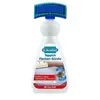 Dr. Beckmann Fleckenentferner mit Pinsel (Applikator) 650 l Produktbild-Vorschau 1