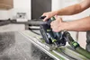 Festool Tauchsäge TS 60 KEBQ-Plus-FS 1.500 W - 577417 Produktbild-Vorschau 29