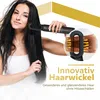 Fleau Beauty Lockenstab – PRO Edition – Multistyler – Produktbild-Vorschau 6