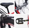 vidaXL Kinderfahrrad 20 Zoll für 6-11 Jahre alt Rot Produktbild-Vorschau 3
