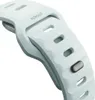 Nomad, Sportarmband für Apple Watch 38/40/41/42mm Sport Produktbild-Vorschau 8