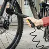 Kärcher OC 3 + Bike, Kompaktní, Baterie, 2,8 m, Nízký tlak, Náhled obrázku produktu 23