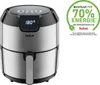 TEFAL Easy Fry EY401D - Teplovzdušná fritéza - 4,2 l - 1,2 Náhľad obrázku produktu 7