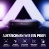 Elgato Game Capture HD60 X USB 2.0 Dispositif de capture Voir les images du produit 14