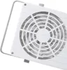 Titan TTC-SC21/V4+ Dvojitý okenný ventilátor 2x140 mm, pre Náhľad obrázku produktu 3