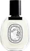 Diptyque Do Son Eau de Toilette 50ml Voir les images du produit 4