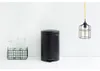 Brabantia 11 41 06 Brabantia poubelle à pédale Newicon 20,0 Voir les images du produit 12