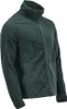 MASCOT 22803-639-34-3XL, Jumper, Mann, 3XL, 124 cm, Produktbild-Vorschau 9