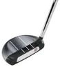 Odyssey Tri-Hot 5K 2023 Rechte Hand Rossie S 34'' Produktbild-Vorschau 1