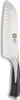 Richardson Sheffield - Nóż santoku Kyu 17,5cm Podgląd zdjęcia produktu 2