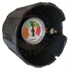 Pressuriseur Bullpadel Pascal Box Voir les images du produit 5