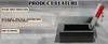 Verdeckter Bodentresor - Unterflur-Einbautresor - Produktbild-Vorschau 10