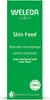 Weleda Hautcreme Skin Food Multi-Korrektur Gel-Balsam, 75 Produktbild-Vorschau 2