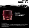 Halder SIMPLEX 3206.040 Replacement head Hard 60 g 1 pc(s) Podgląd zdjęcia produktu 13