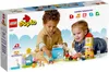 LEGO® DUPLO® 10991 Hřiště snů Náhled obrázku produktu 12
