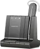Plantronics 86507-22 PLAN Savi W745-M | 86507-22 Produktbild-Vorschau 1