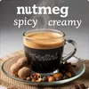 Trintini Crema Gusto Italiana Kaffeebohne 1000g Produktbild-Vorschau 4