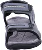 Geox Trekkingsandalen Herren 36322D5538323234442D3042433530 Produktbild-Vorschau 33