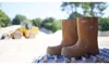 S.24 HERACLES Herren Sicherheitsstiefel S7 mit Produktbild-Vorschau 9