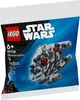 LEGO® STAR WARS 30708 Millennium Falke Produktbild-Vorschau 6