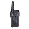 Midland XT50, 24 kan., 446.00625 - 446.0937 MHz, LCD, 93 g, Podgląd zdjęcia produktu 2