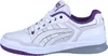 Chaussures Asics 1201A942100 Voir les images du produit 5