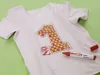 Edding 4-4500066 4500 Textilní popisovač kreativní - kulatý Náhled obrázku produktu 10