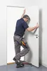 HULTAFORS pribíjanie železa 209 SB/25' 640mm Náhľad obrázku produktu 4
