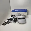Sony PlayStation VR2 Produktbild-Vorschau 22