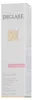 Declare Cosmetics Soft Cleansing Enzyme Peel, Kobiety, Podgląd zdjęcia produktu 1