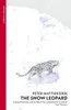 The Snow Leopard Náhľad obrázku produktu 2