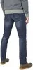 Pme Legend Nightflight Stretch Mvb Mvb 40/32 Produktbild-Vorschau 6