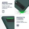 kwmobile Handyhülle für Google Pixel 7 Hülle - TPU Case - Produktbild-Vorschau 3