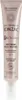 Jonzac Perfection Perfect Haut BB Cream Medium Haut 40ml Voir les images du produit 3