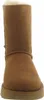 UGG Bailey Bow II 1016225 (36/kasztan) Podgląd zdjęcia produktu 25