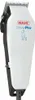 Wahl Color Pro Cordless Haarschneider (9649-016) Náhled obrázku produktu 20