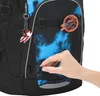 coocazoo Schulrucksack MATE, ergonomisch, größenverstellbar Produktbild-Vorschau 8