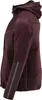 MASCOT 22603-681-22-3XL, Kapuzenpullover/-jacke, Mann, 3XL, Produktbild-Vorschau 3
