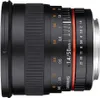 Samyang 50mm F1.4 AS UMC, Obiektyw standardowy, 9/6, Sony E Podgląd zdjęcia produktu 11