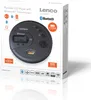 Lenco CD-300 Odtwarzacz CD Podgląd zdjęcia produktu 16