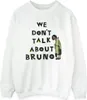 Disney - "Encanto We Dont Talk About Bruno" Sweatshirt für Produktbild-Vorschau 1