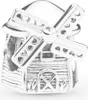 Charm Windmühle aus 925er Sterlingsilber von PANDORA Produktbild-Vorschau 3