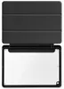 Custodia WELLHAUS per iPad 10.2, 7ª, 8ª e 9ª generazione, Anteprima dell’immagine prodotto 5