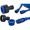 Verk Garden Flexi Hose Magic Hose 20-60 m blue Voir les images du produit 11