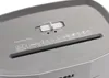 DAHLE PaperSAFE 140 Aktenvernichter mit Partikelschnitt Produktbild-Vorschau 25